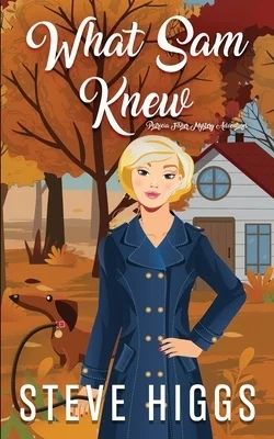 booksnthingswarehouse1329357