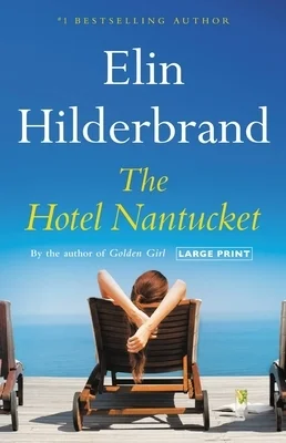 booksnthingswarehouse1330464