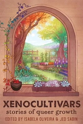 booksnthingswarehouse1334501