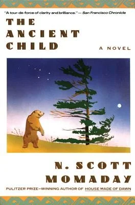 booksnthingswarehouse1334596