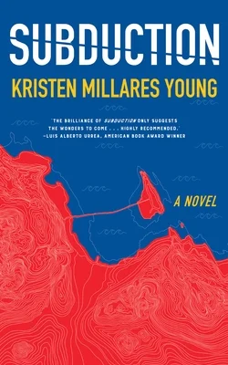 booksnthingswarehouse1340910