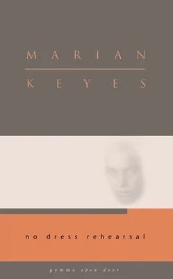 booksnthingswarehouse1341016