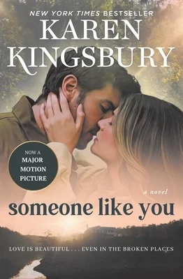 booksnthingswarehouse1343980