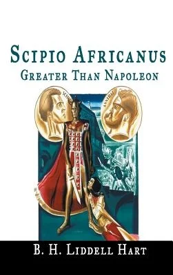 booksnthingswarehouse1350699