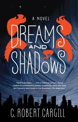 booksnthingswarehouse1351540