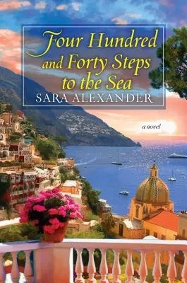 booksnthingswarehouse1358077