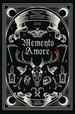 booksnthingswarehouse1359684