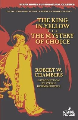 booksnthingswarehouse1365582