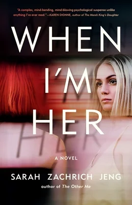 booksnthingswarehouse1371334