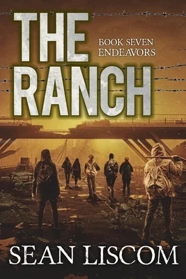 booksnthingswarehouse1375716