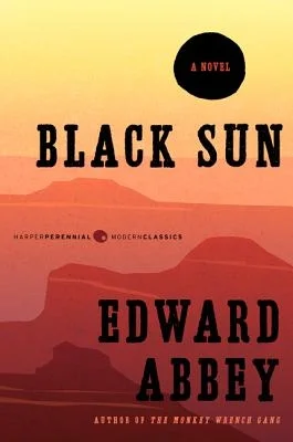 booksnthingswarehouse1377223