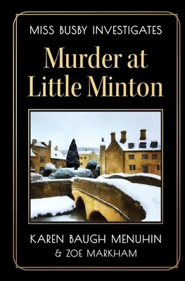 booksnthingswarehouse1379396