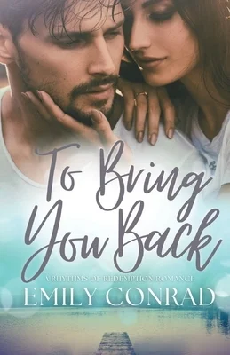 booksnthingswarehouse1383206