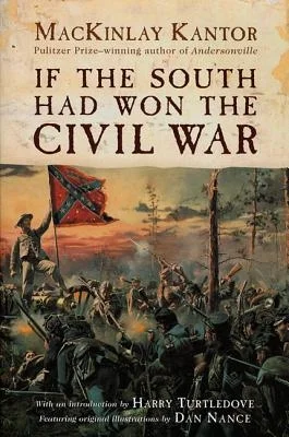booksnthingswarehouse1385570