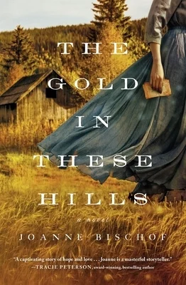 booksnthingswarehouse1388397