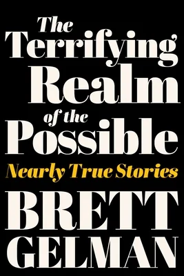 booksnthingswarehouse1390157