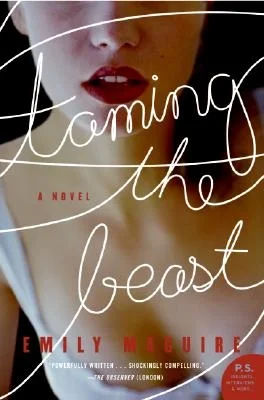 booksnthingswarehouse1390236