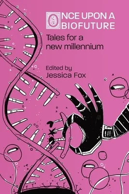 booksnthingswarehouse1390676