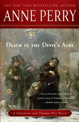 booksnthingswarehouse1391447