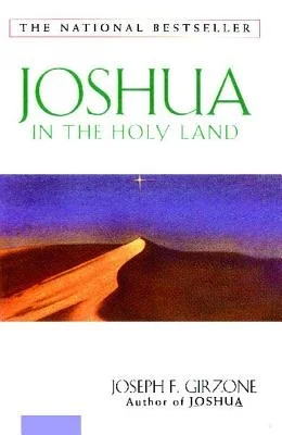 booksnthingswarehouse1391803