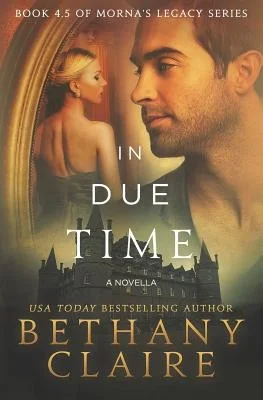 booksnthingswarehouse1402287
