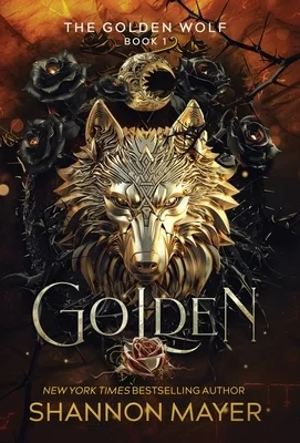 booksnthingswarehouse1408804