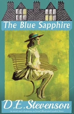 booksnthingswarehouse1412521