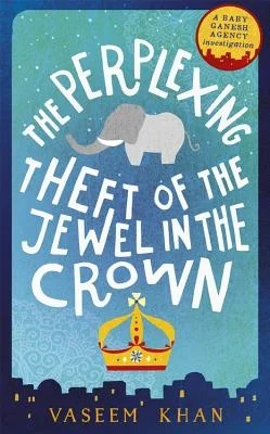 booksnthingswarehouse1413796
