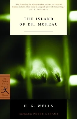 booksnthingswarehouse1413960