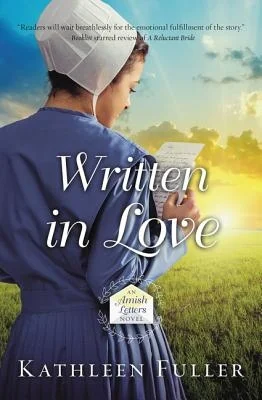 booksnthingswarehouse1414367