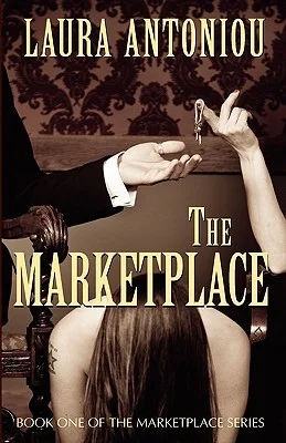 booksnthingswarehouse1418236
