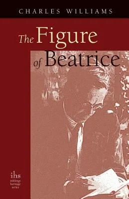 booksnthingswarehouse1421898