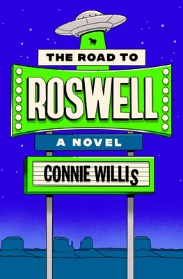 booksnthingswarehouse1422377