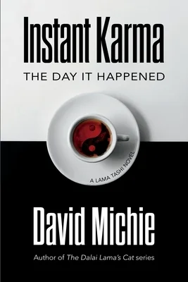 booksnthingswarehouse1424454
