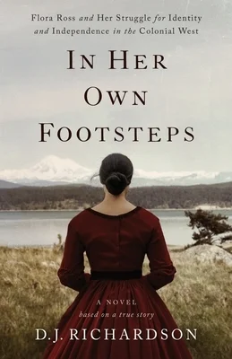 booksnthingswarehouse1426205