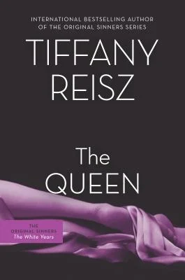 booksnthingswarehouse1428400
