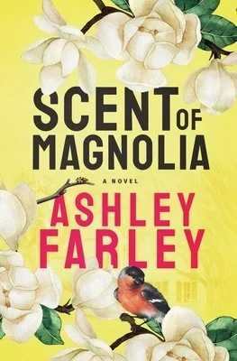 booksnthingswarehouse1430369