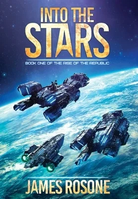 booksnthingswarehouse1430915