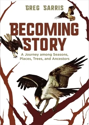 booksnthingswarehouse1432495