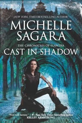 booksnthingswarehouse1434110