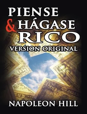 booksnthingswarehouse1444375