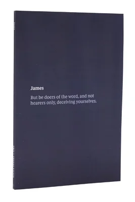 booksnthingswarehouse1446546