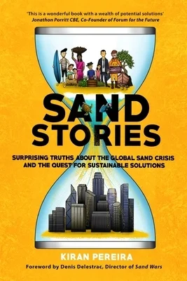 booksnthingswarehouse1447170