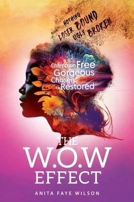 booksnthingswarehouse1449837