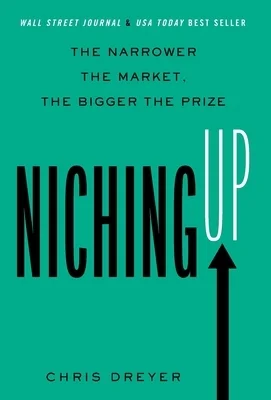 booksnthingswarehouse1450762