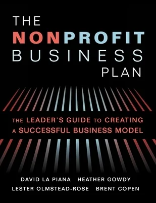 booksnthingswarehouse1451692