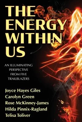 booksnthingswarehouse1452217