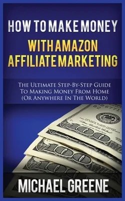 booksnthingswarehouse1452751
