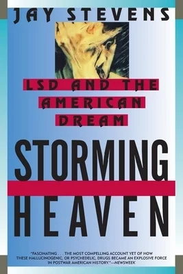 booksnthingswarehouse1461703