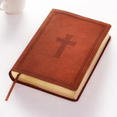 booksnthingswarehouse1463882